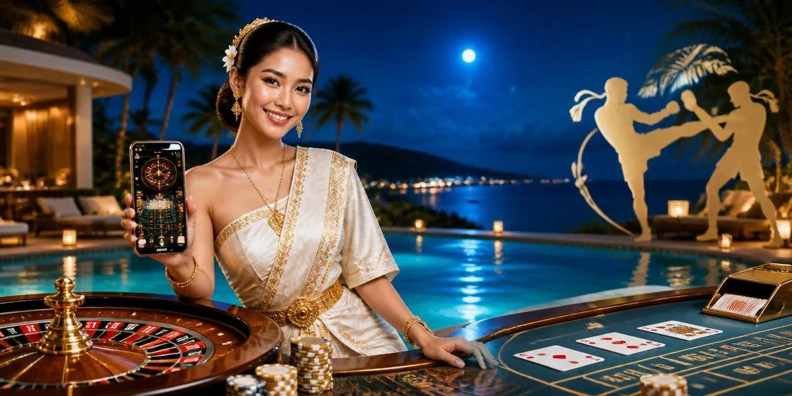 ded88 ฟันตันแบบไลว์กับดีลเลอร์จริง — เปิดห้องสดทุกวัน