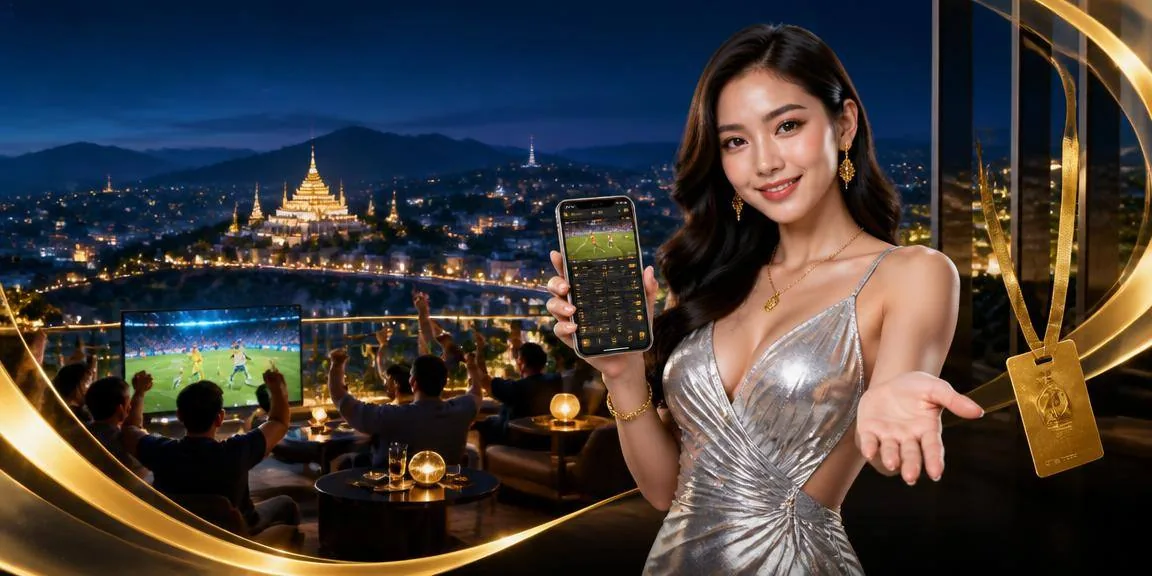 ded88 ประวัติรายการของคุณมีอะไรบ้าง